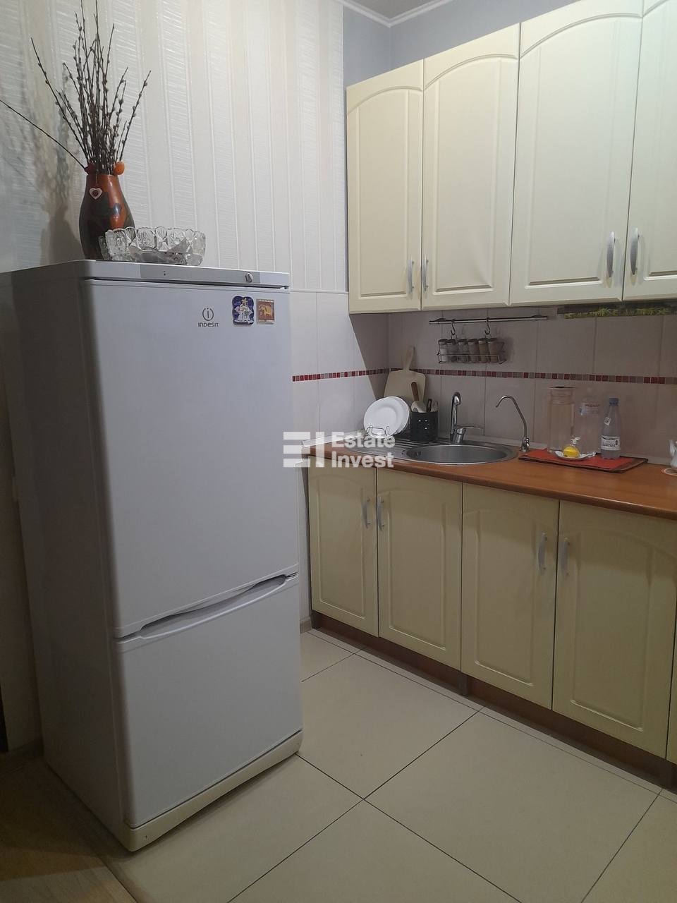 photo_2025-11-10_14-09-48