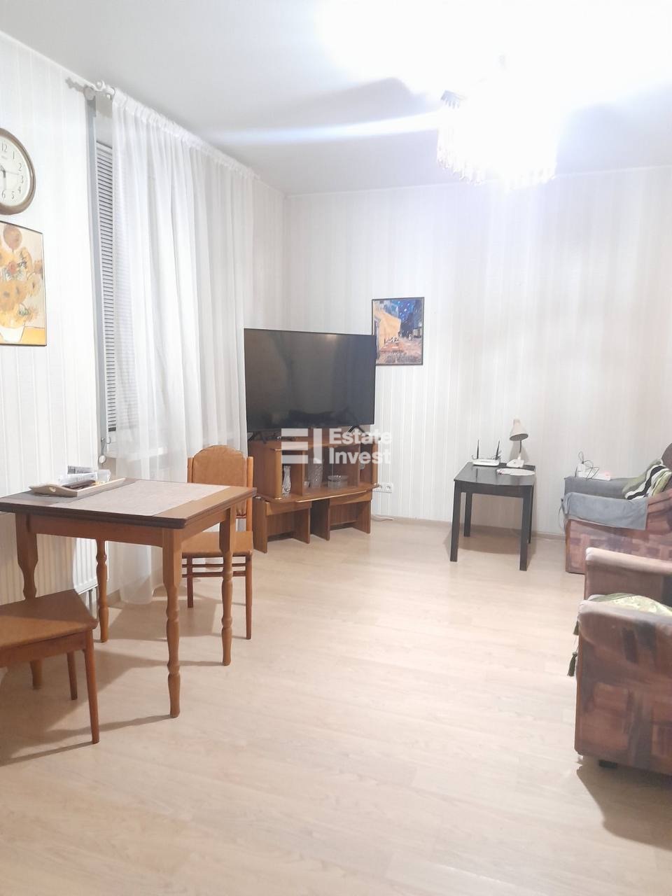 photo_2025-11-10_14-09-54