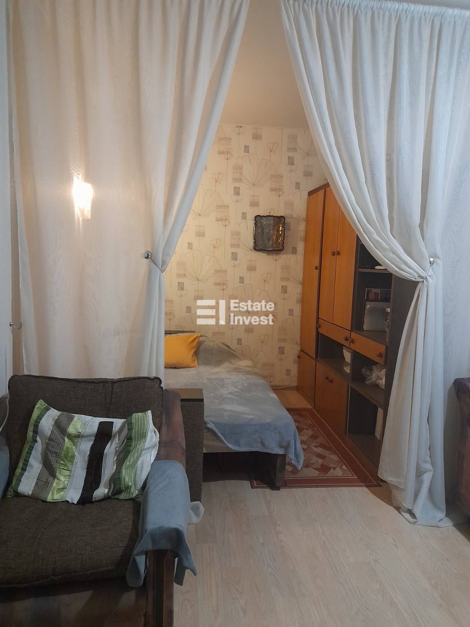 photo_2025-11-10_14-09-58