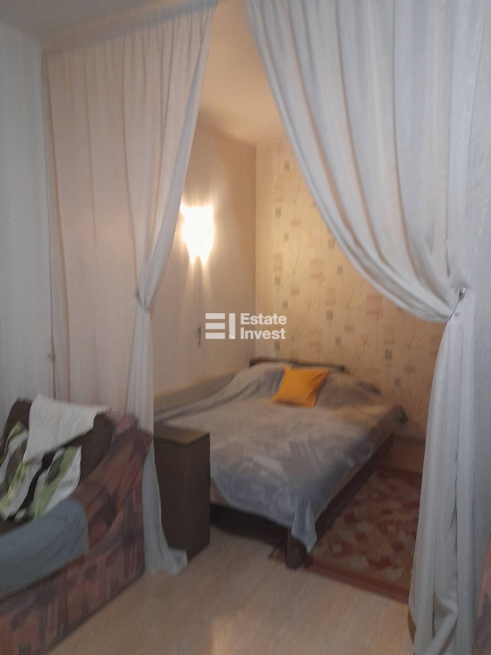 photo_2025-11-10_14-10-02