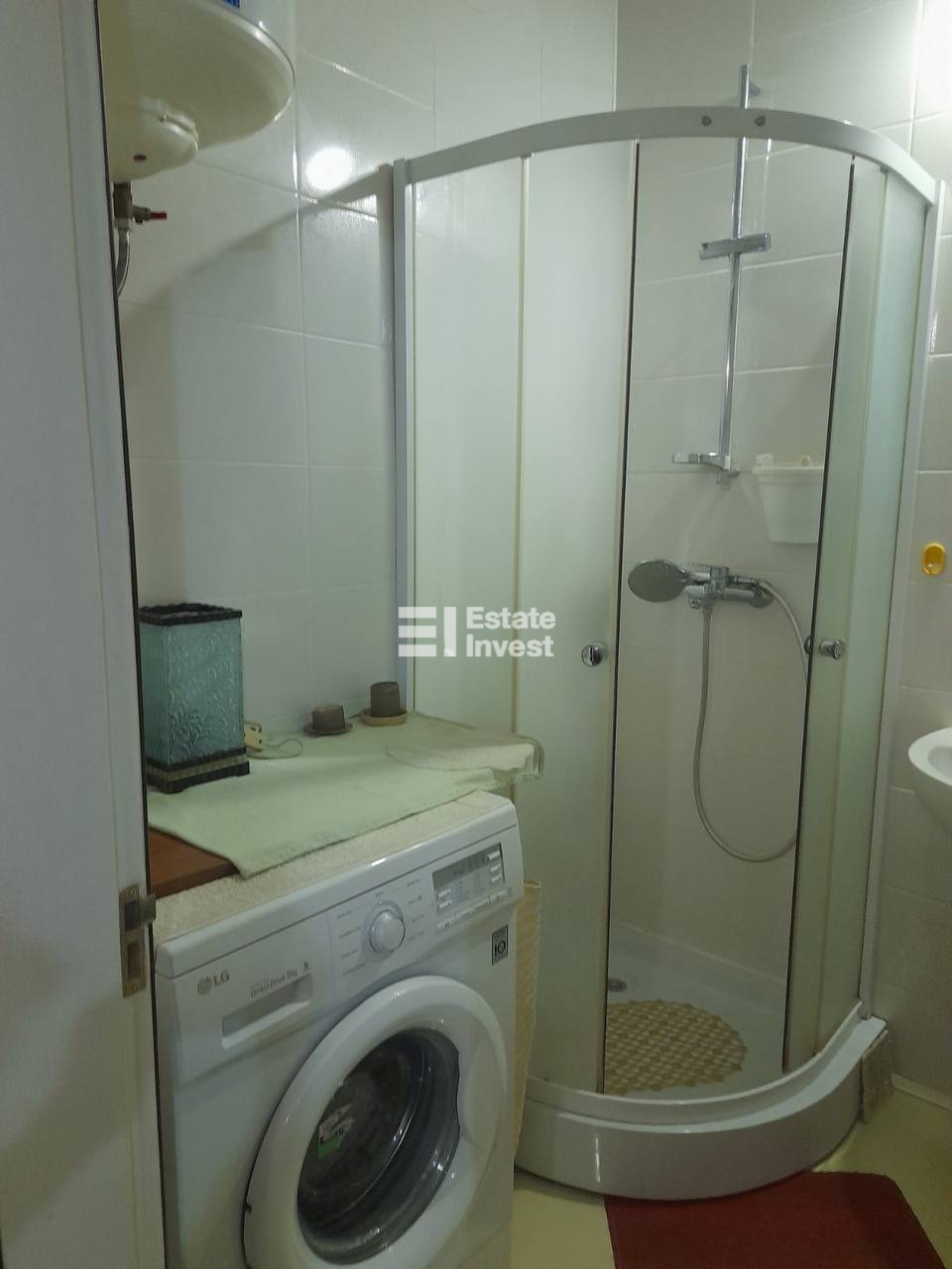 photo_2025-11-10_14-10-06