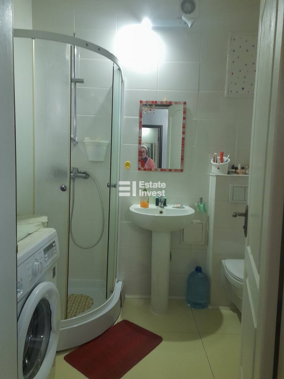 photo_2025-11-10_14-10-14