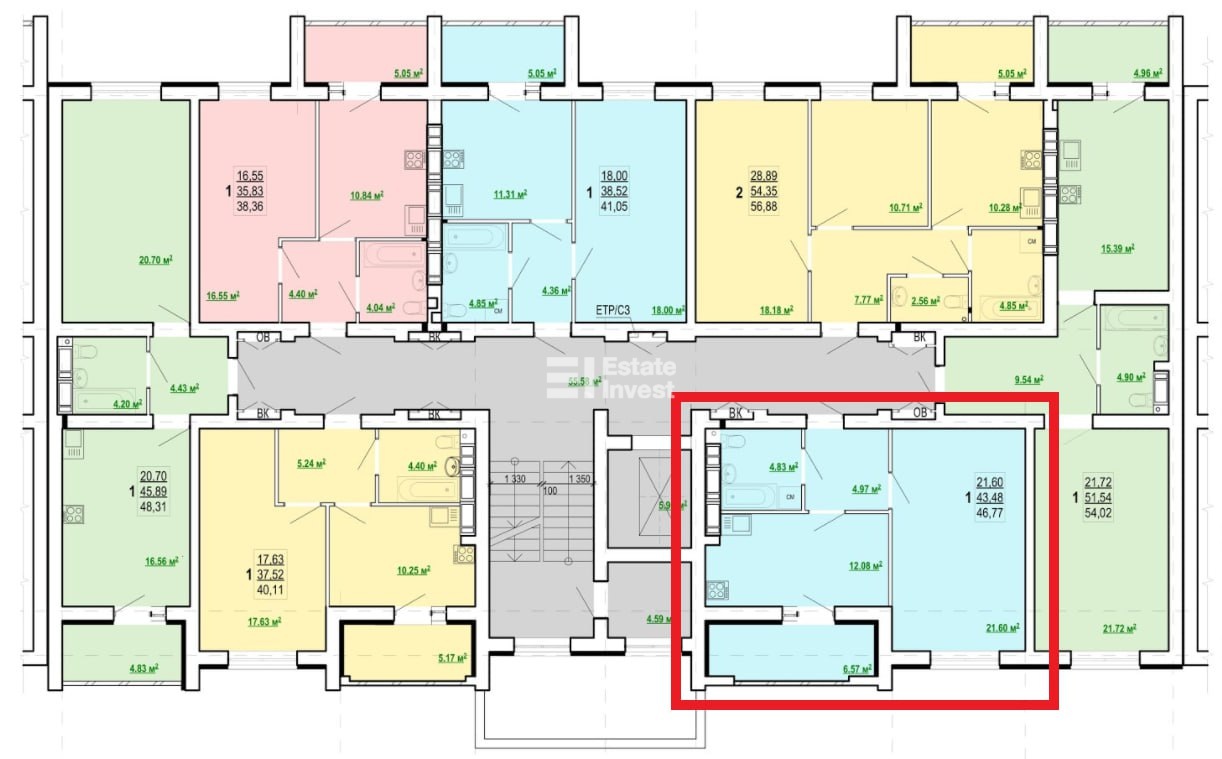 photo_2025-11-11_11-07-02