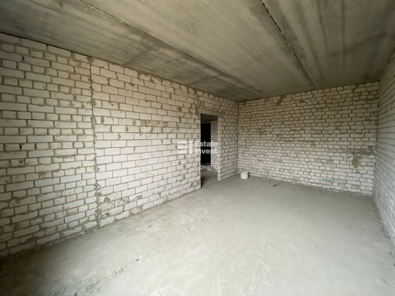 photo_2025-11-11_11-07-10