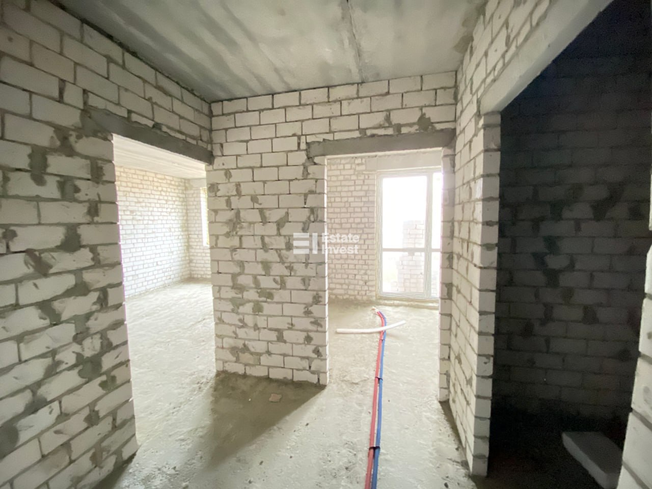 photo_2025-11-11_11-07-12