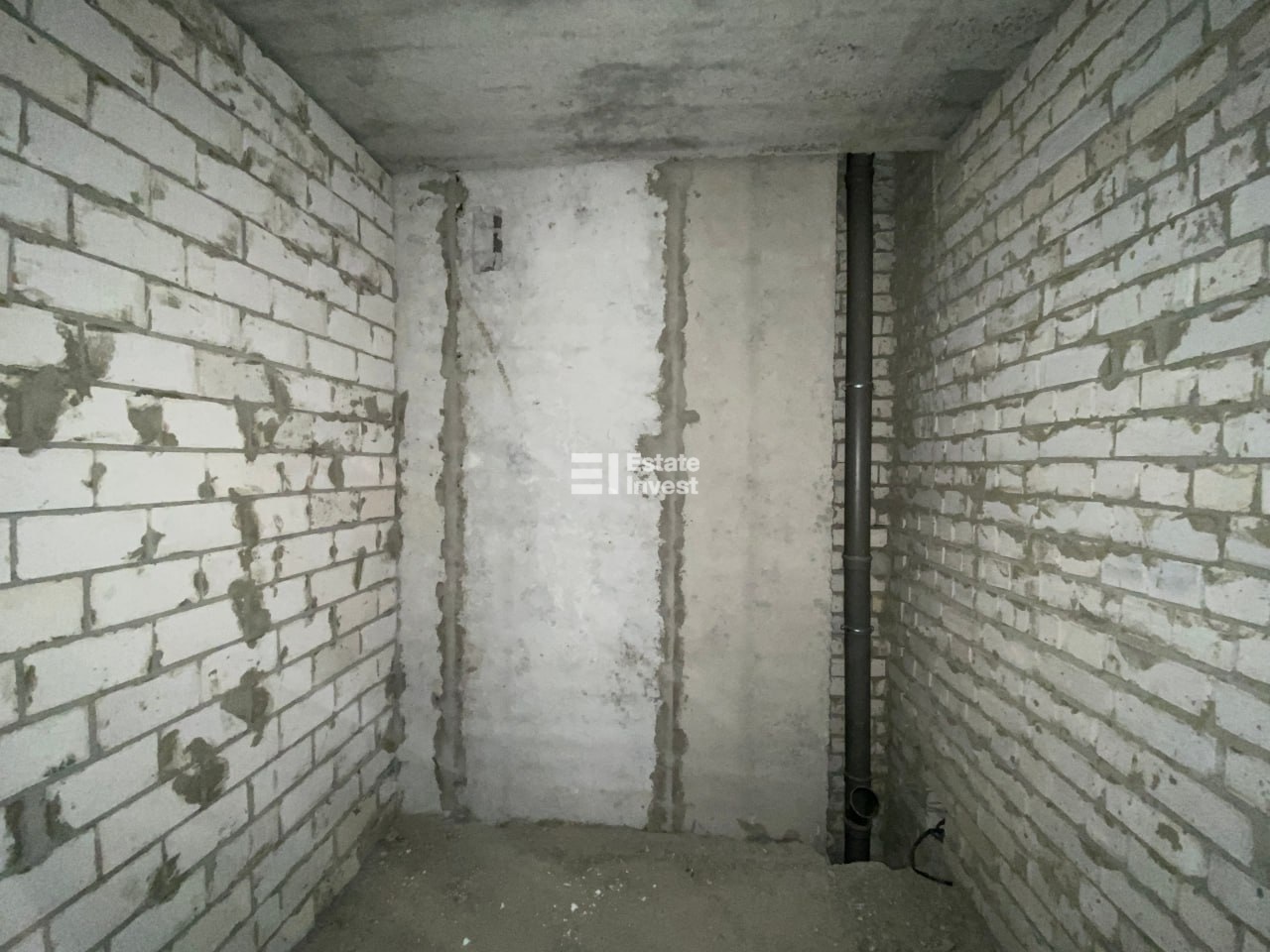 photo_2025-11-11_11-07-15