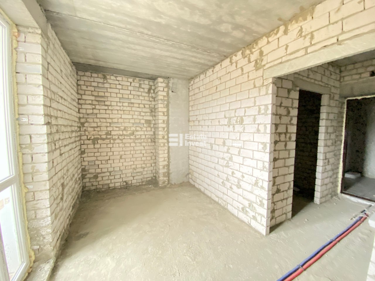 photo_2025-11-11_11-07-17