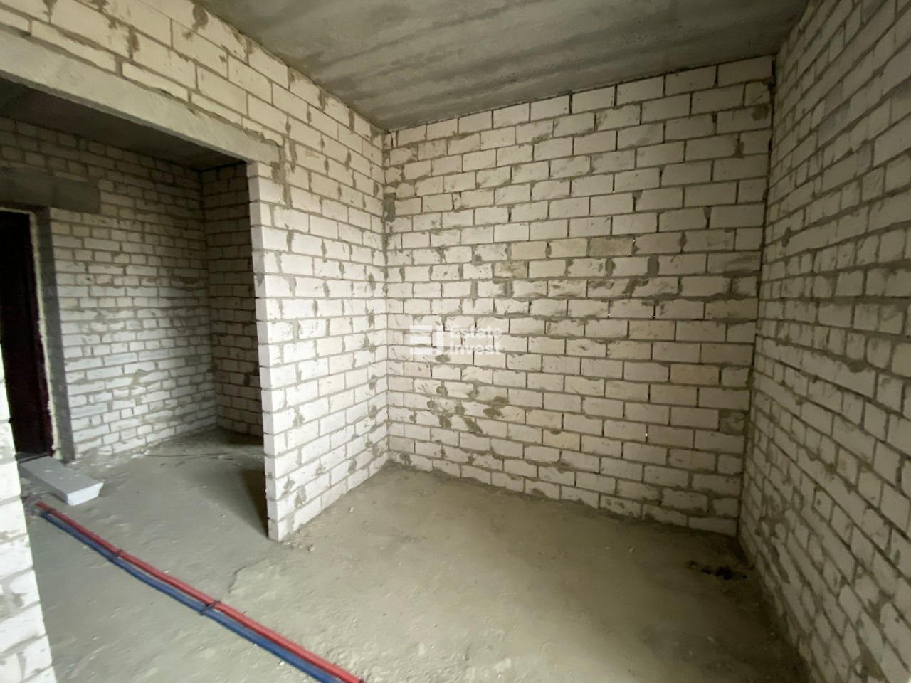 photo_2025-11-11_11-07-19