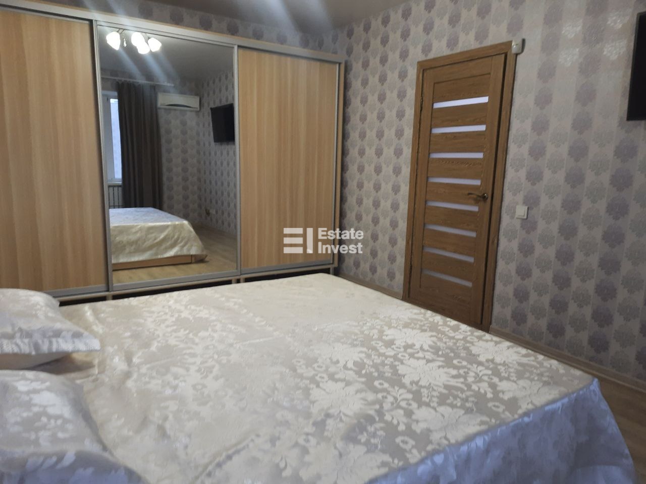 photo_2025-11-11_12-22-25