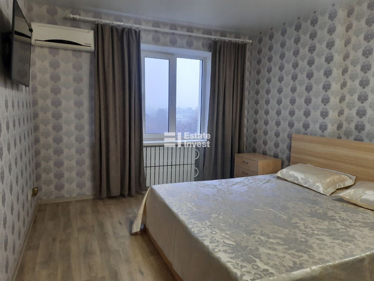 photo_2025-11-11_12-22-33