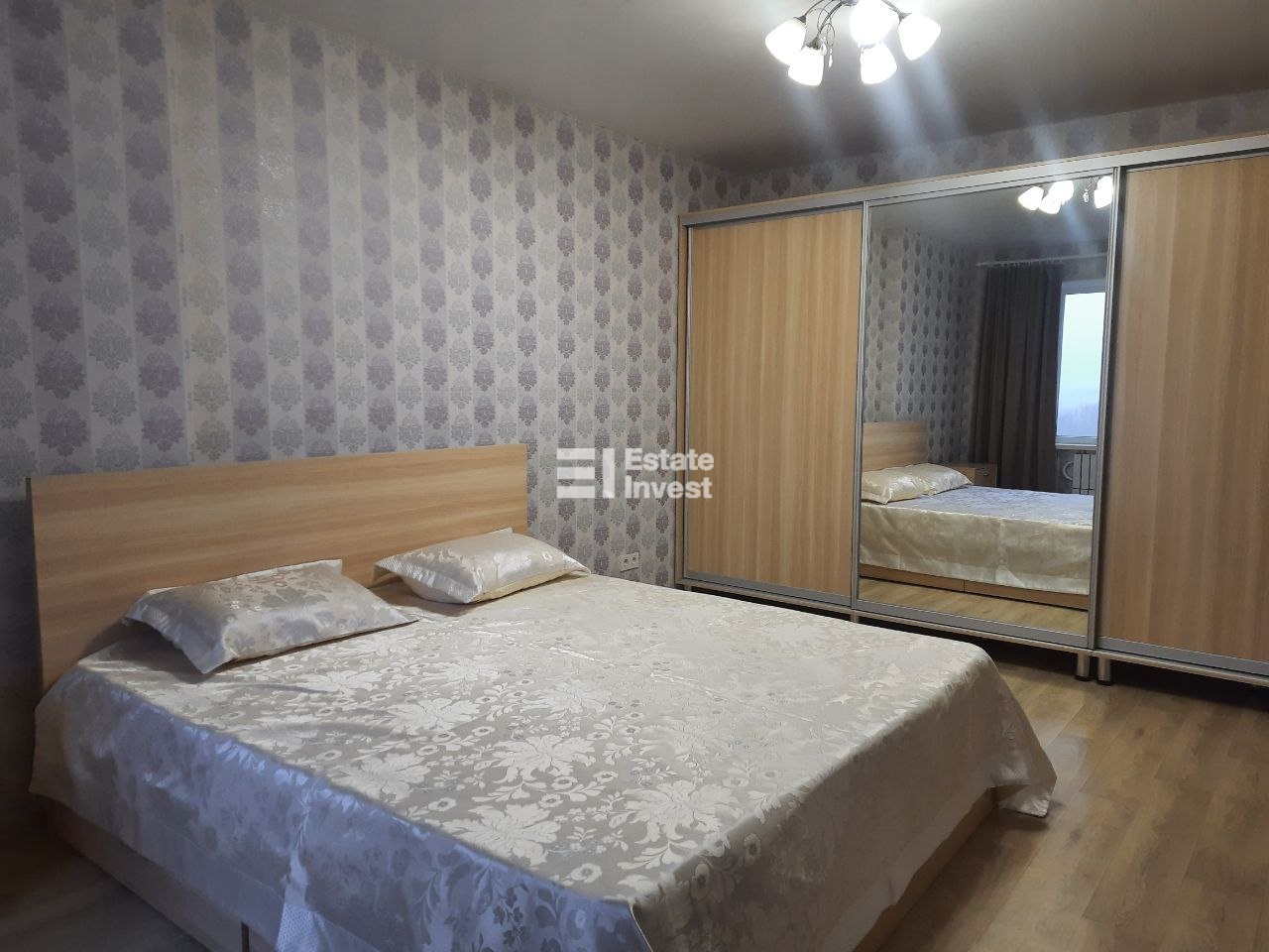 photo_2025-11-11_12-22-36