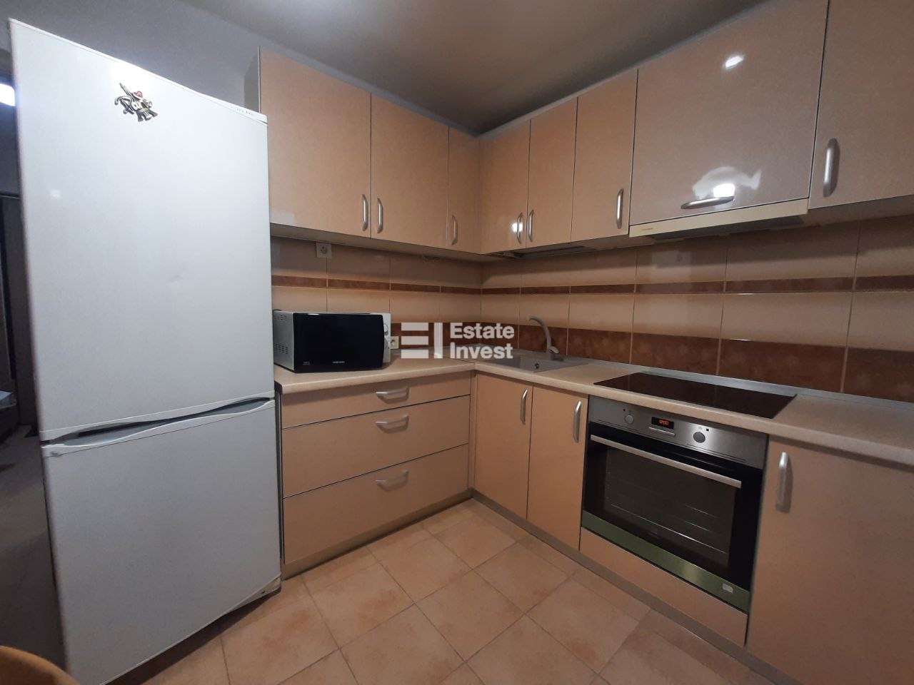 photo_2025-11-11_12-22-38