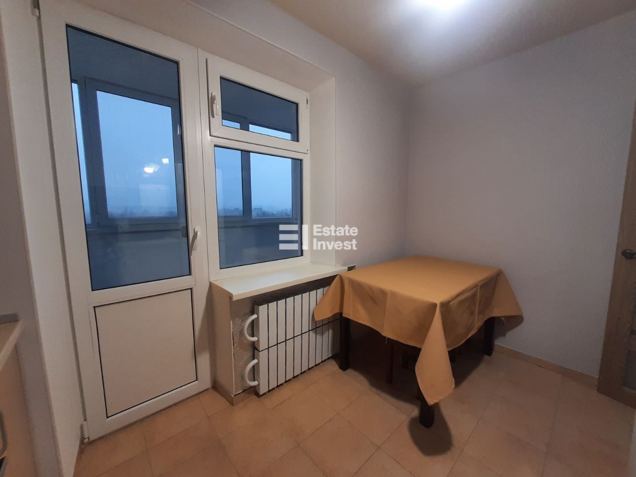 photo_2025-11-11_12-22-40