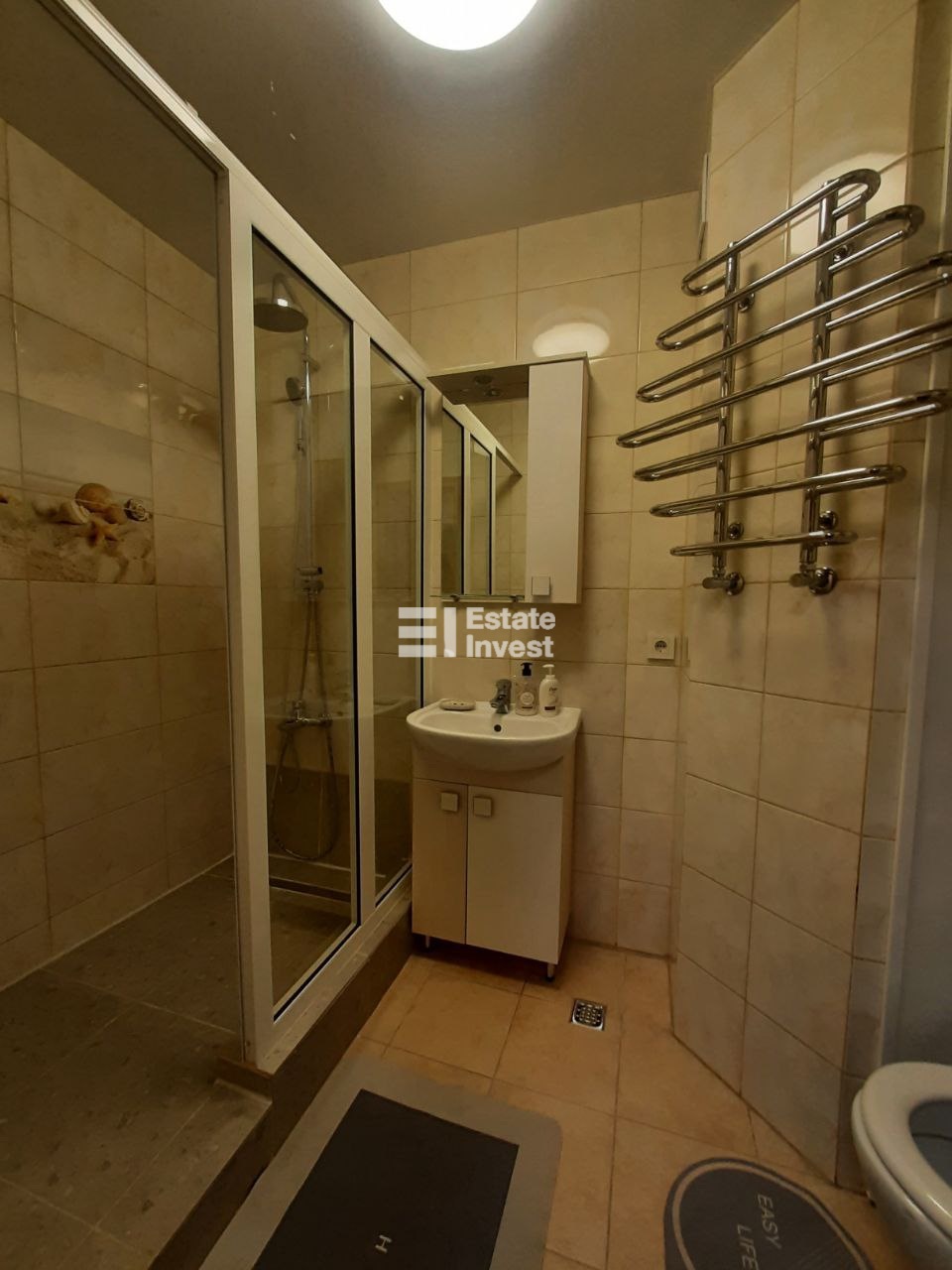 photo_2025-11-11_12-22-42