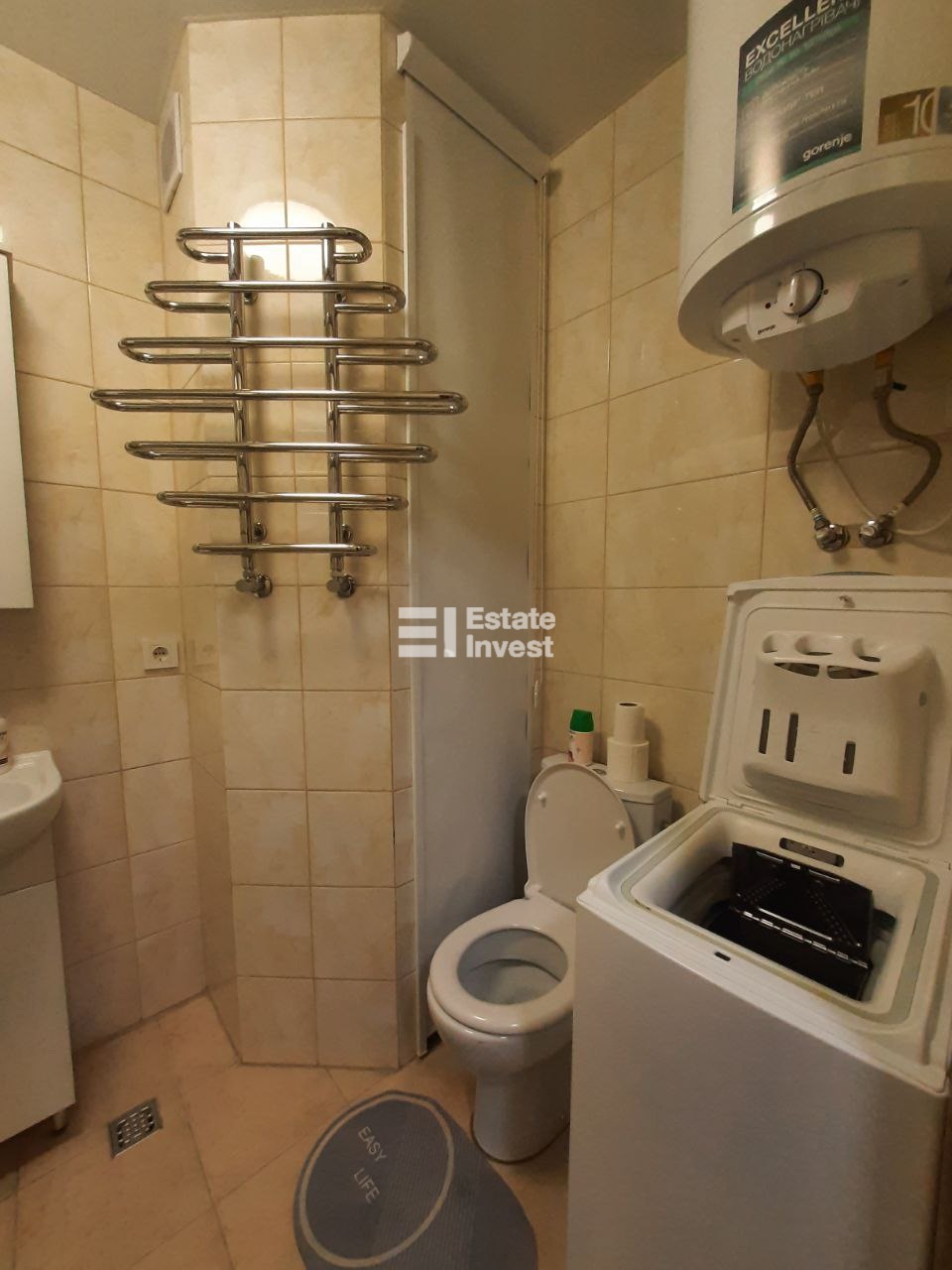 photo_2025-11-11_12-22-45