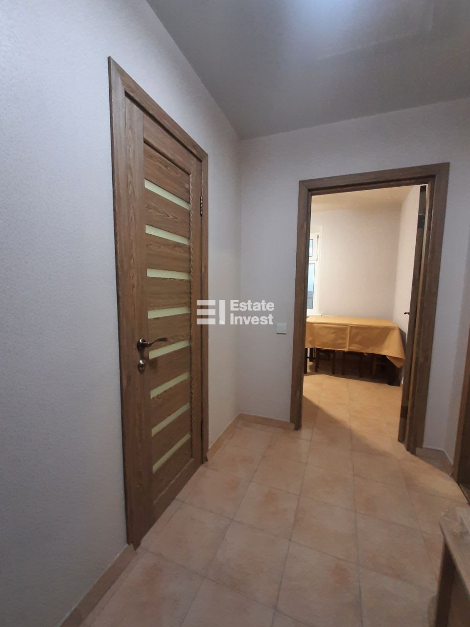 photo_2025-11-11_12-22-47