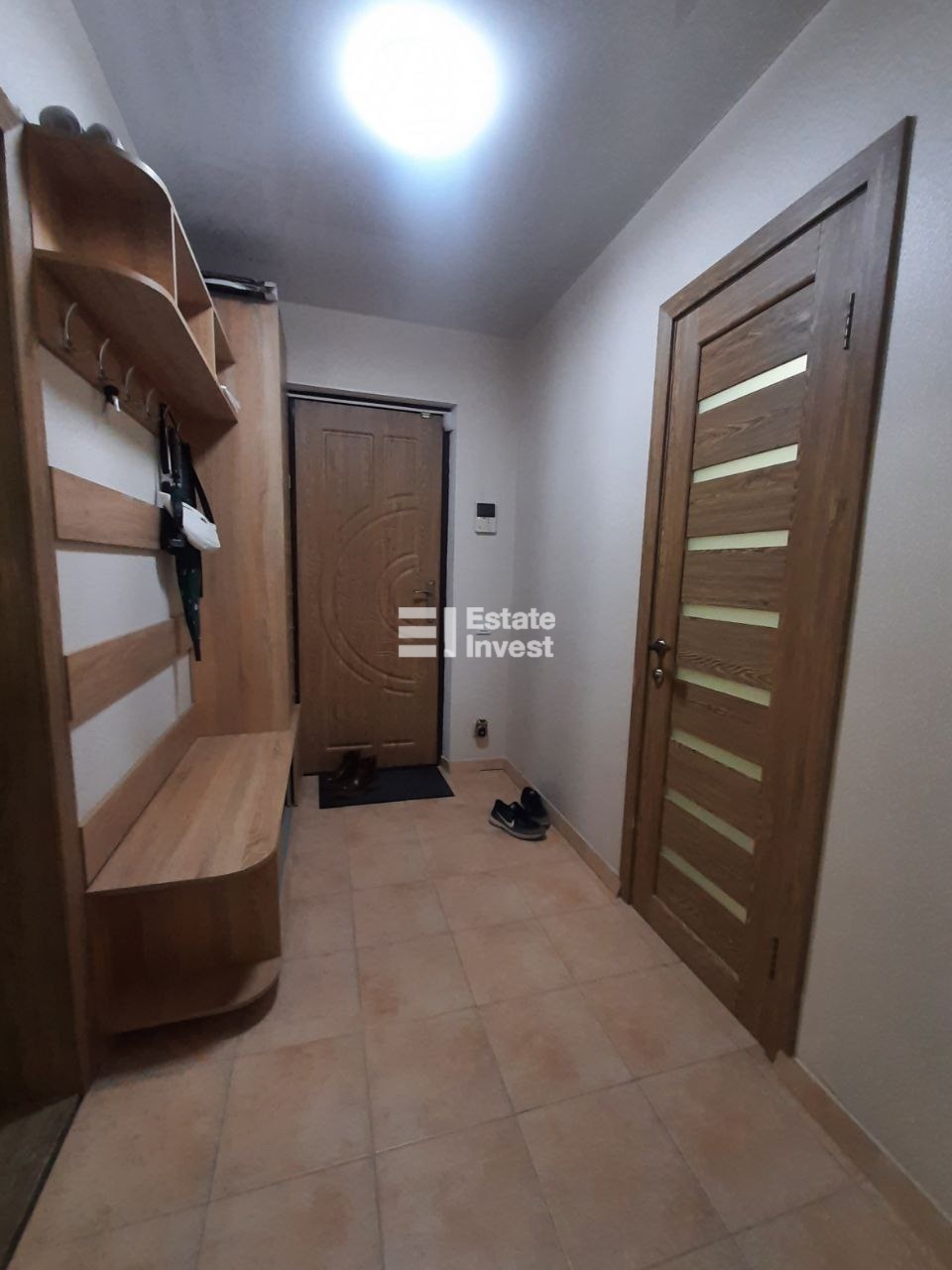 photo_2025-11-11_12-22-50