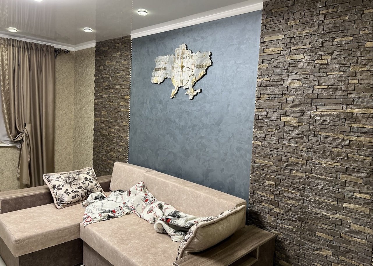 photo_2025-11-20_22-07-27