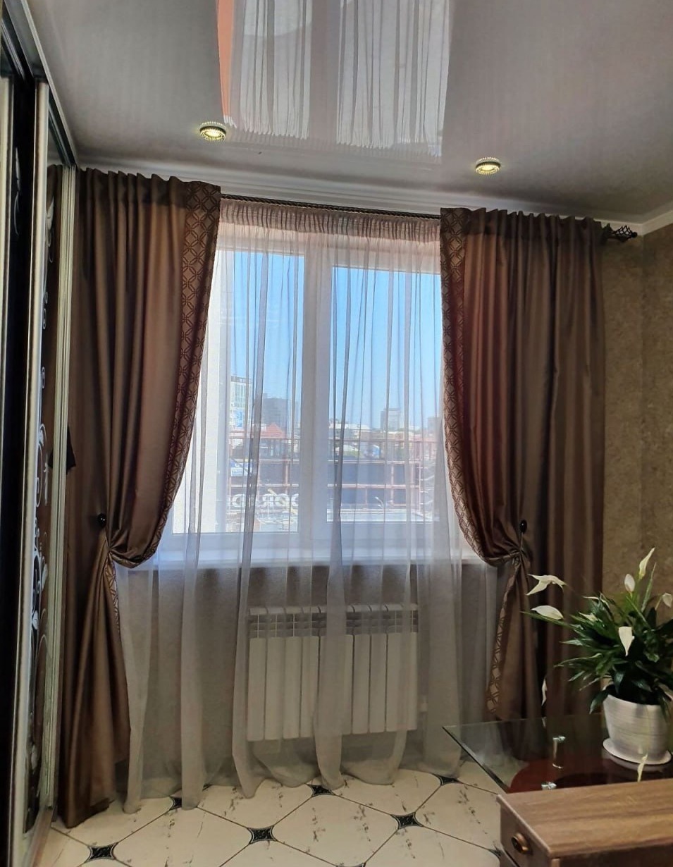 photo_2025-11-20_22-07-39