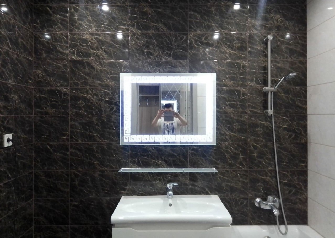 photo_2025-11-20_22-07-45