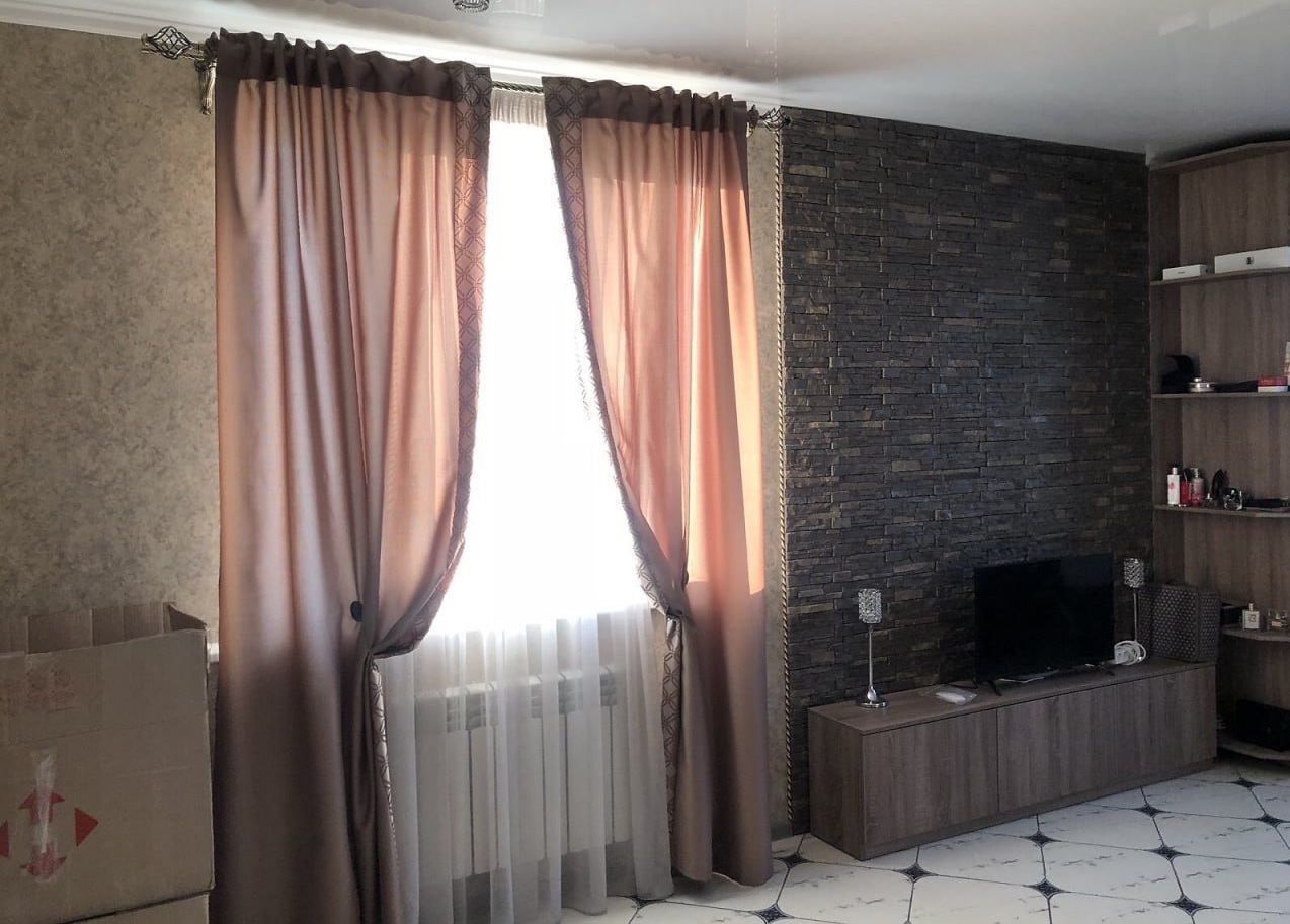 photo_2025-11-20_22-07-51