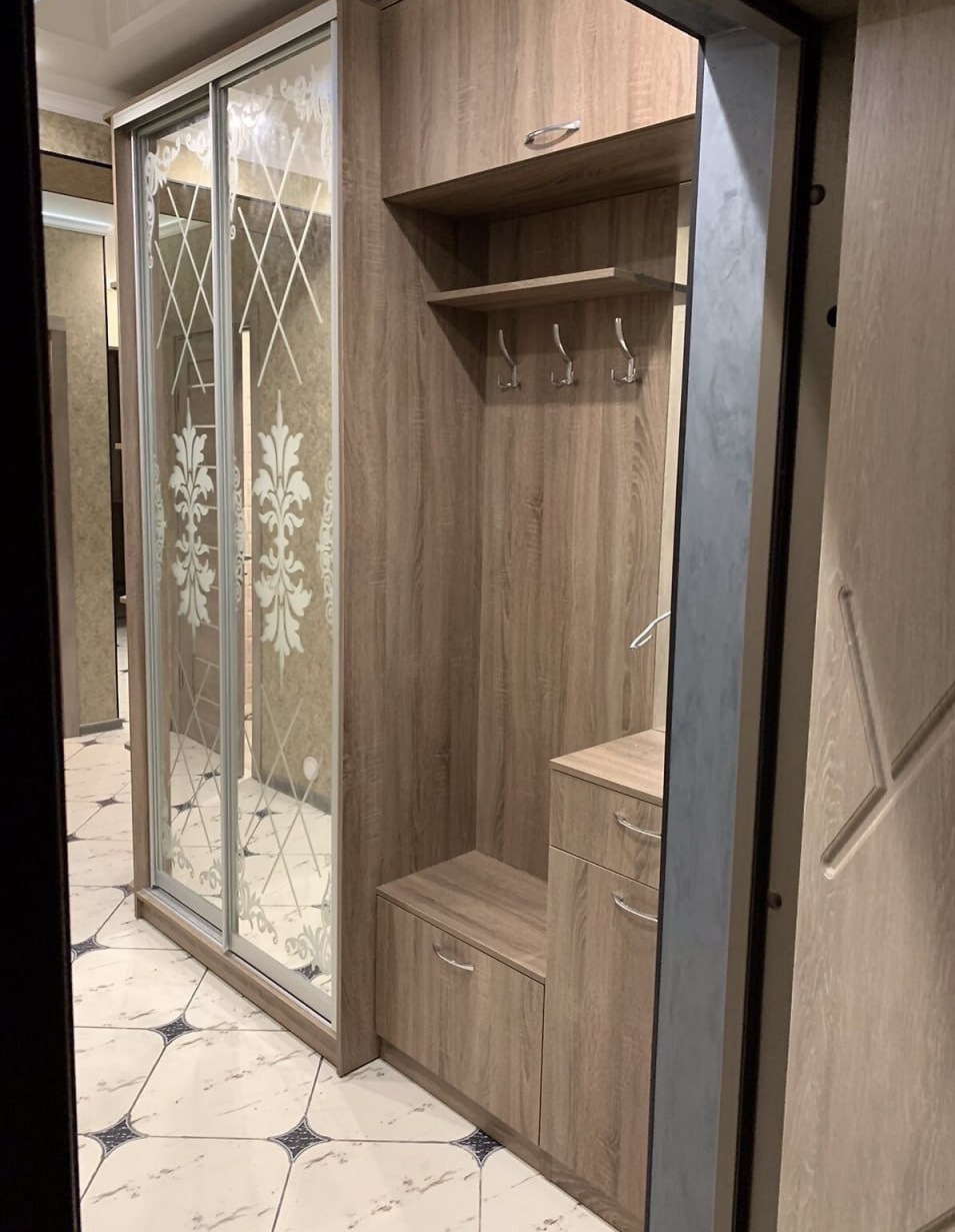 photo_2025-11-20_22-07-56