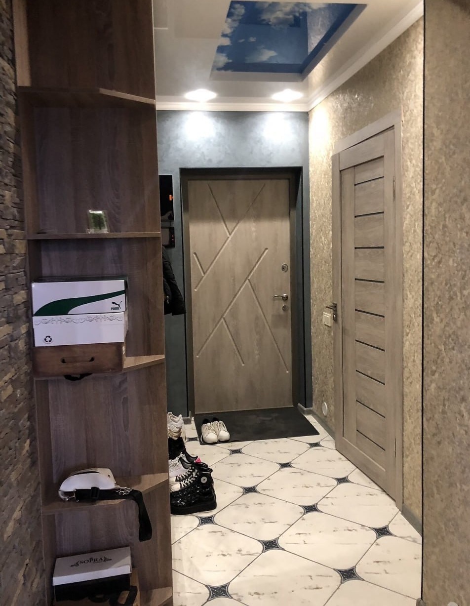 photo_2025-11-20_22-08-00