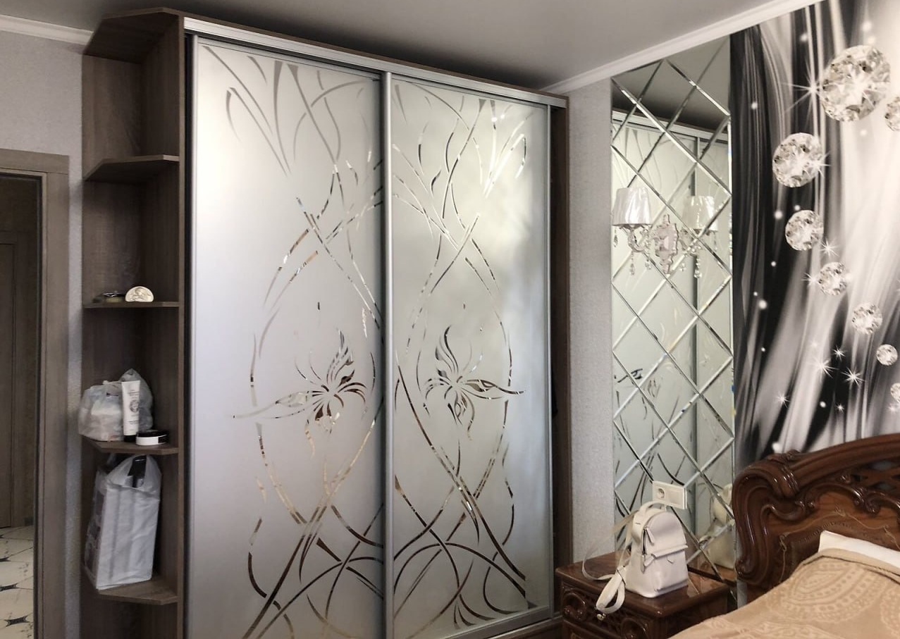 photo_2025-11-20_22-08-04