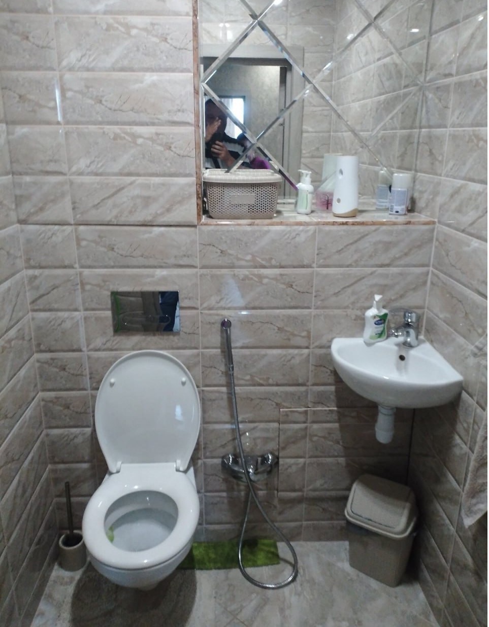 photo_2025-11-20_22-08-06