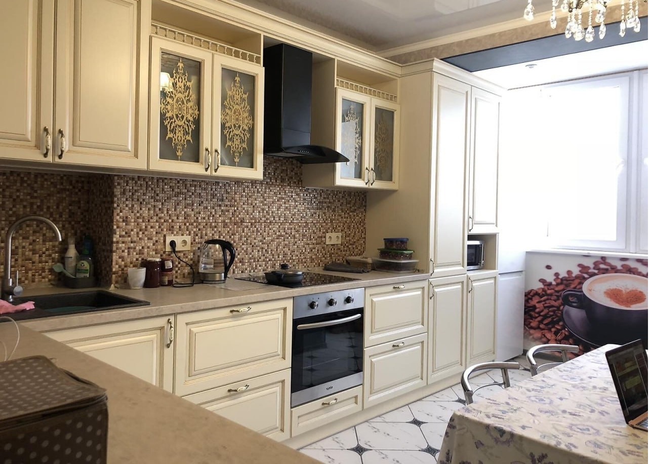 photo_2025-11-20_22-08-08