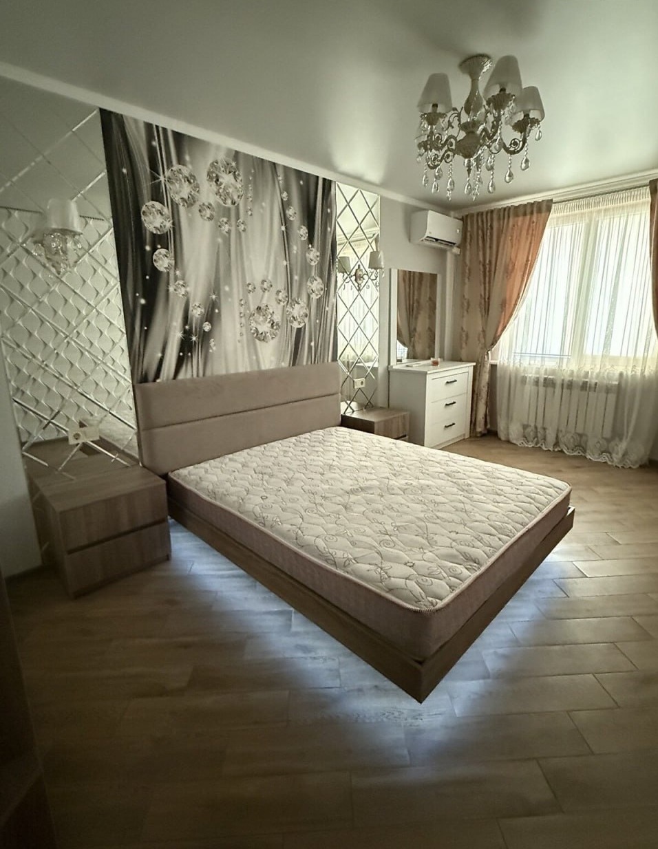 photo_2025-11-20_22-08-12