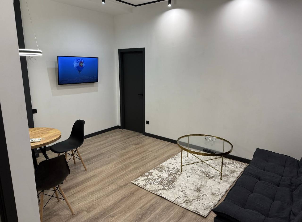 photo_2025-11-20_22-23-11