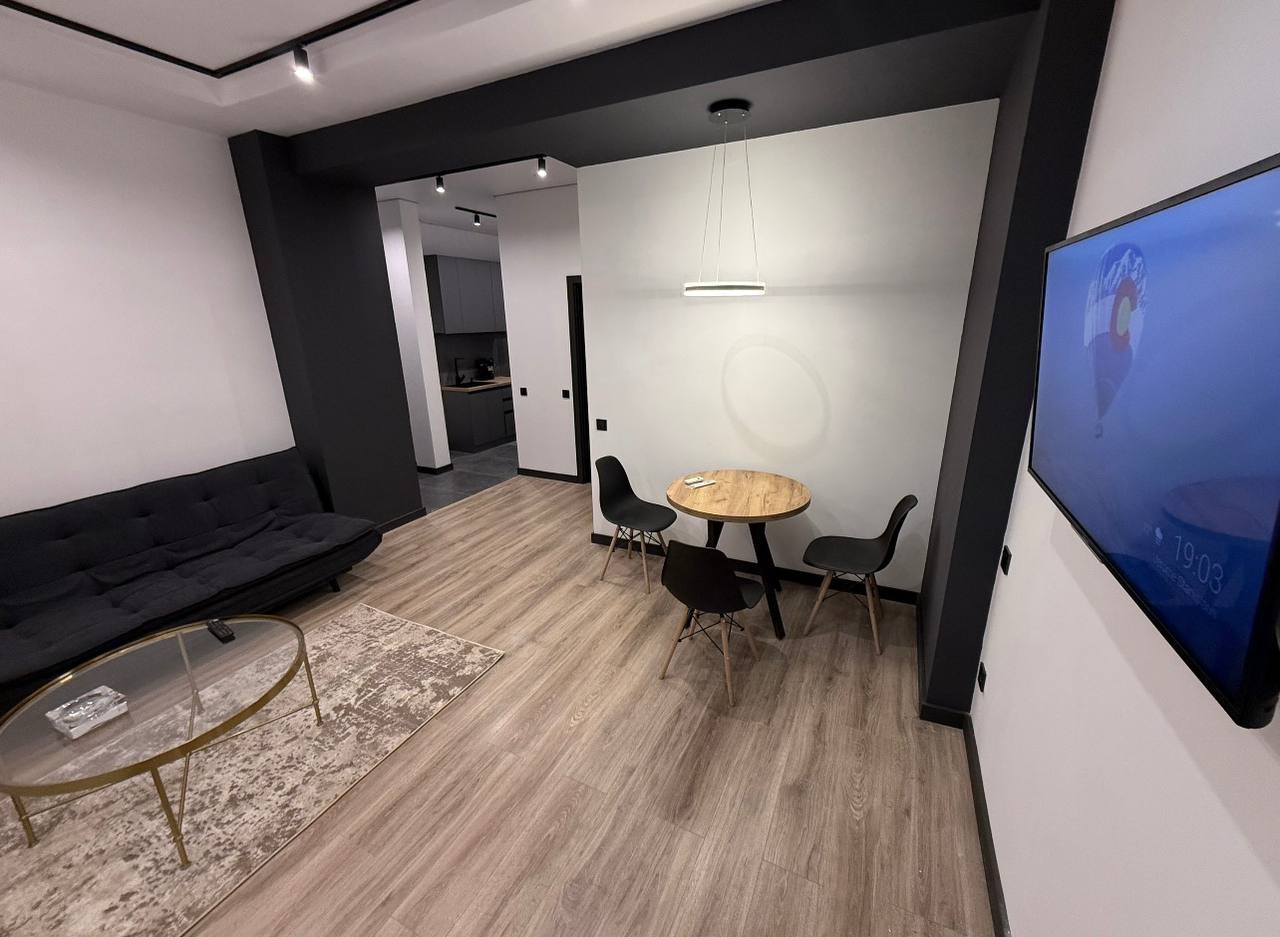 photo_2025-11-20_22-23-23