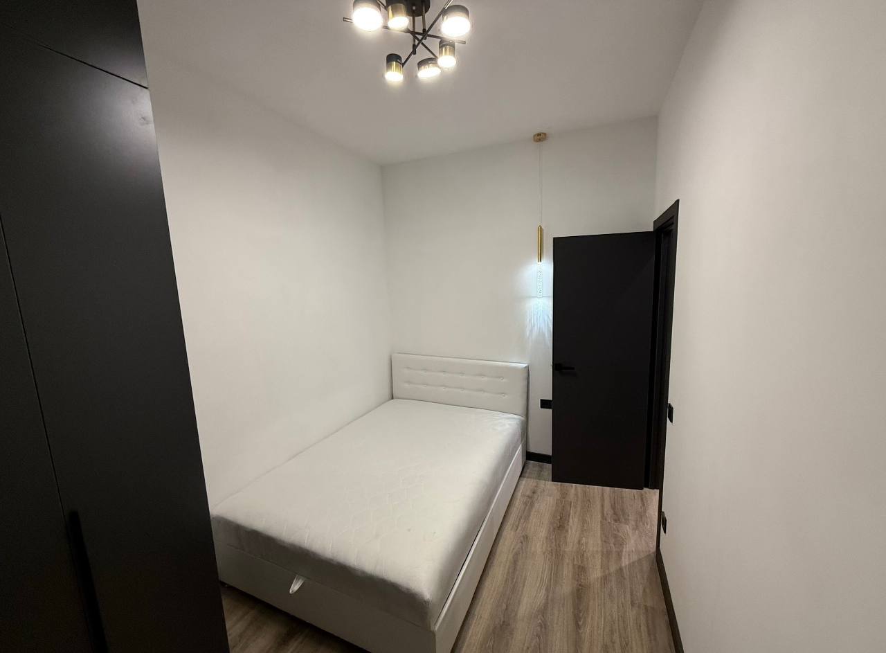 photo_2025-11-20_22-23-26