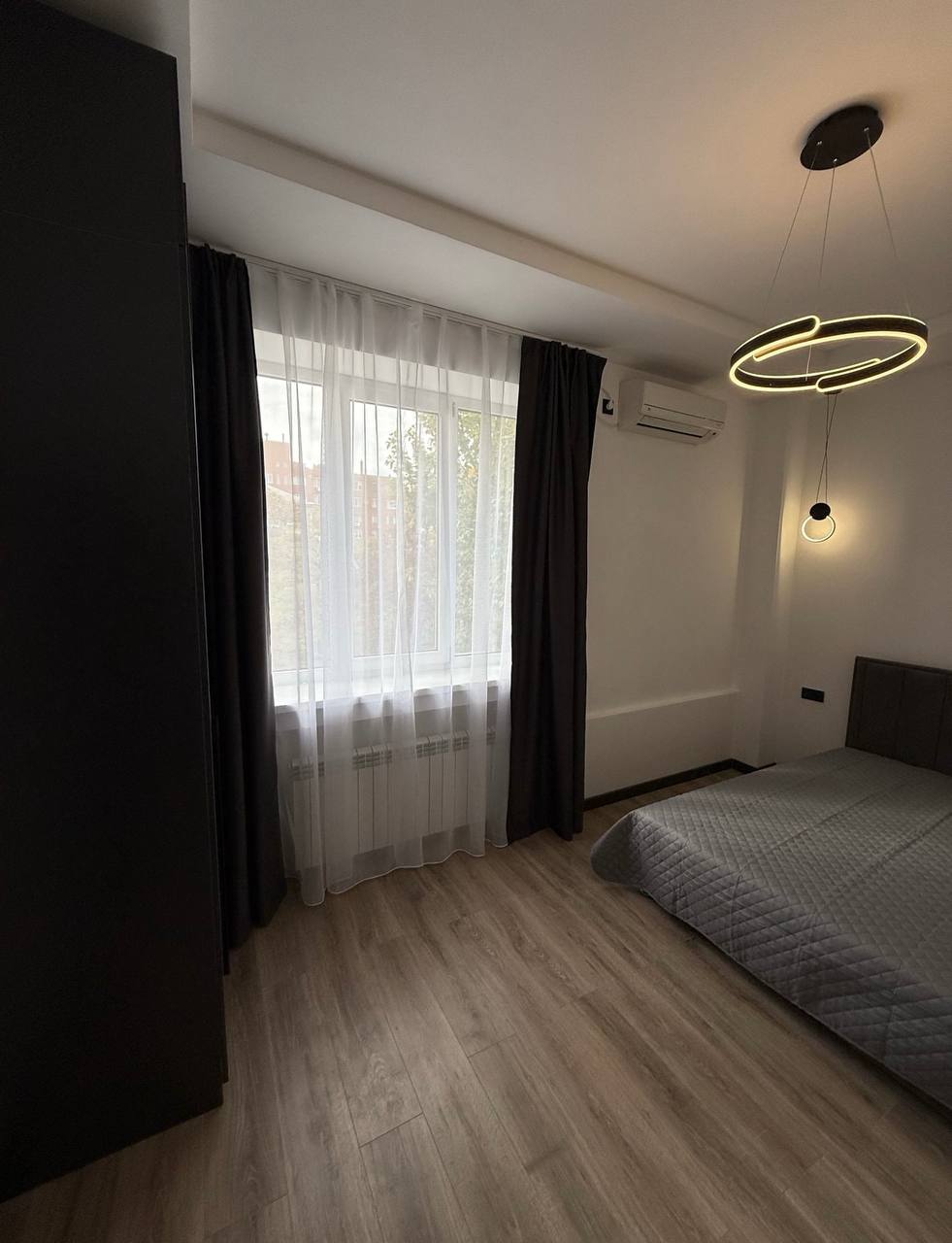 photo_2025-11-20_22-23-32