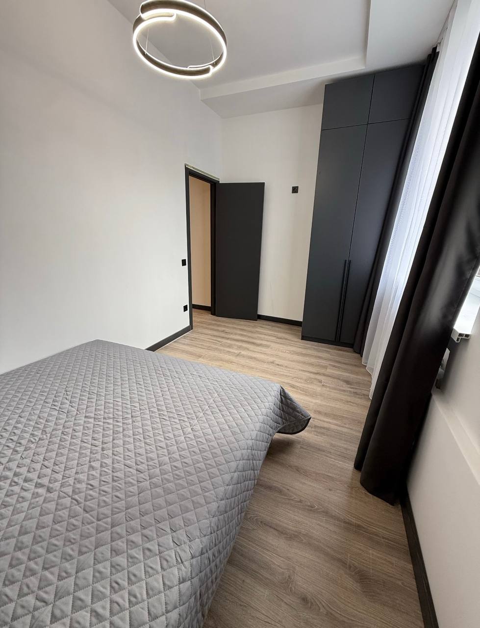 photo_2025-11-20_22-23-34