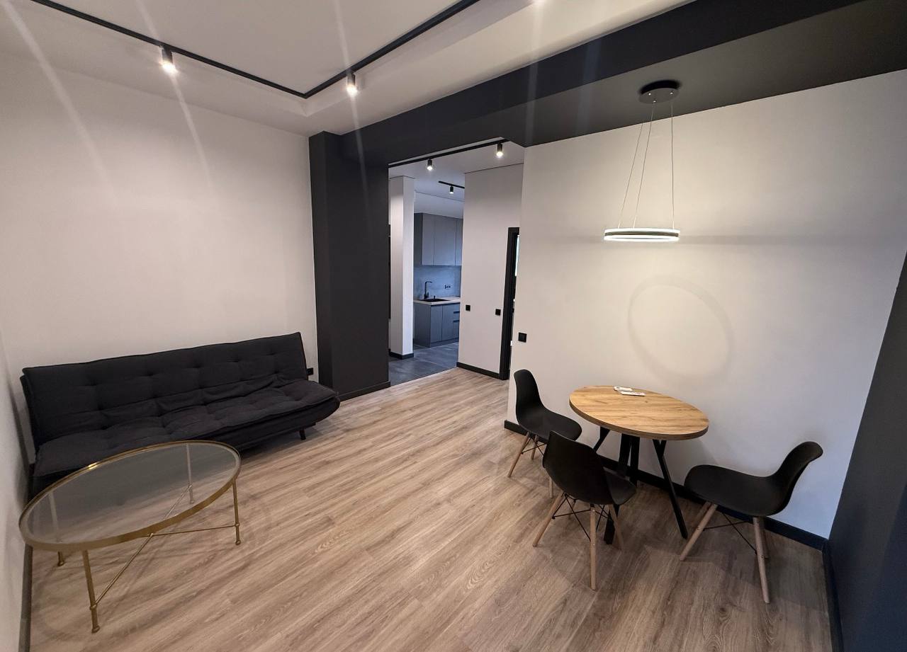 photo_2025-11-20_22-23-36