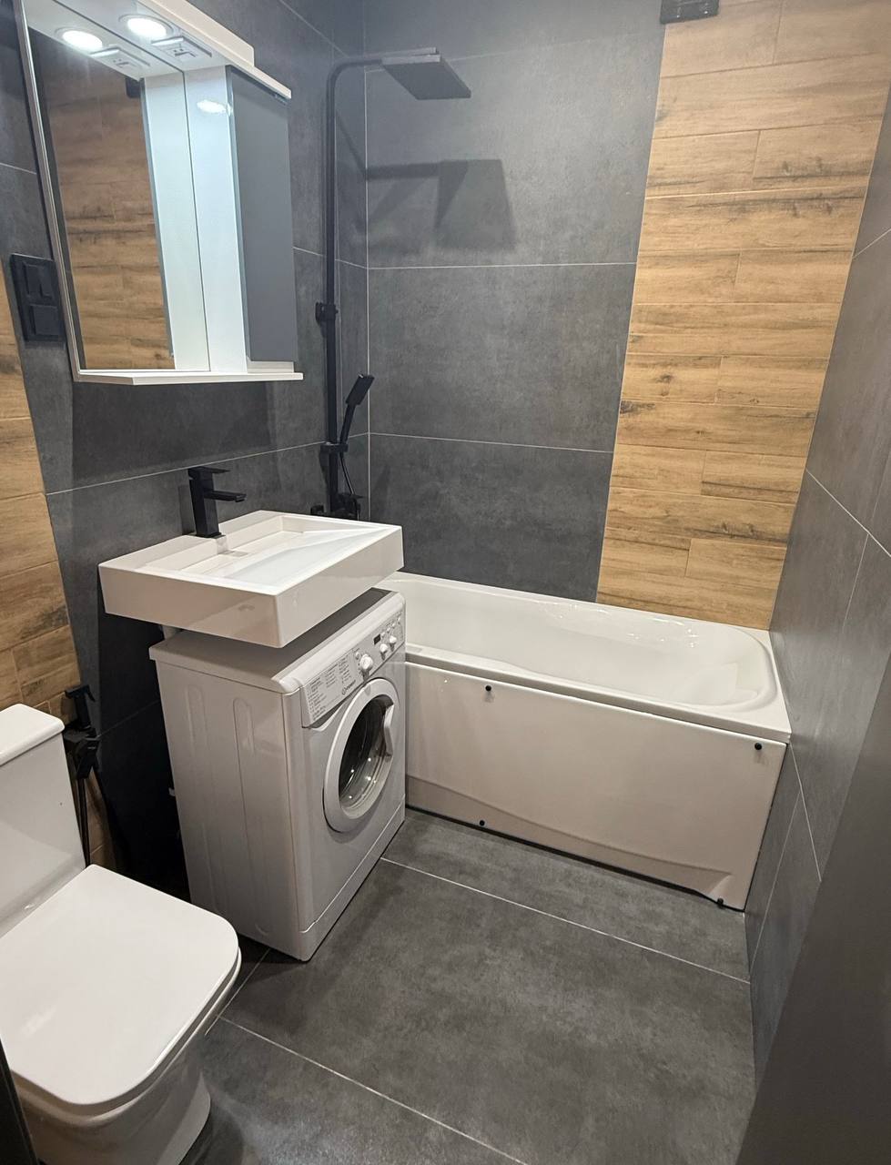 photo_2025-11-20_22-23-39