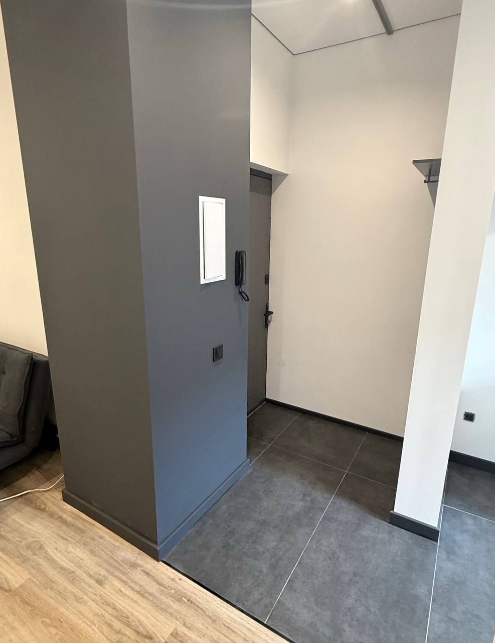 photo_2025-11-20_22-23-42