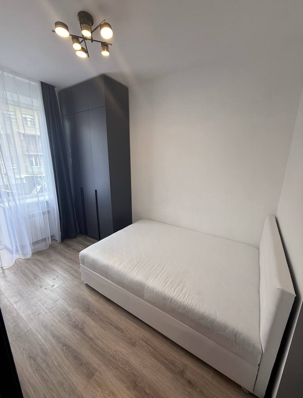 photo_2025-11-20_22-24-02