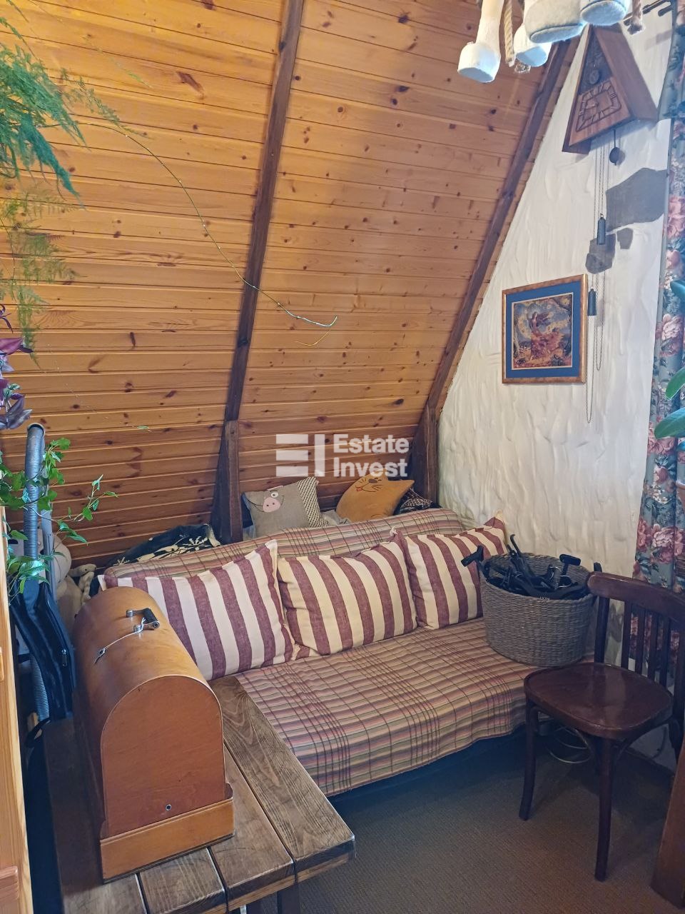 photo_20_2025-11-17_14-38-13