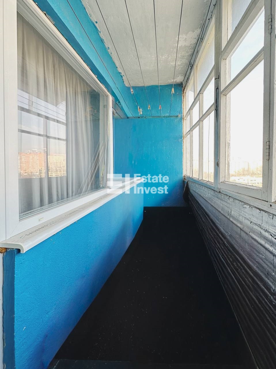 photo_22_2025-11-24_13-31-53