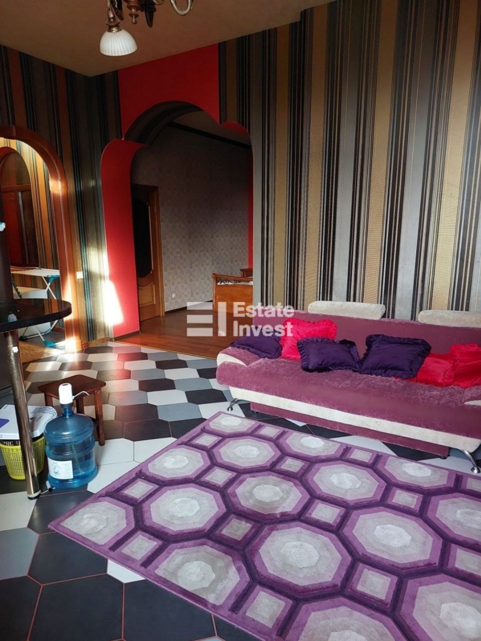 photo_2_2025-11-04_13-55-49