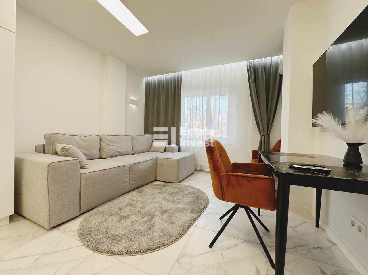 photo_2_2025-11-04_14-11-29