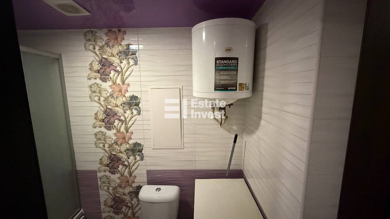 photo_2_2025-11-05_14-26-44