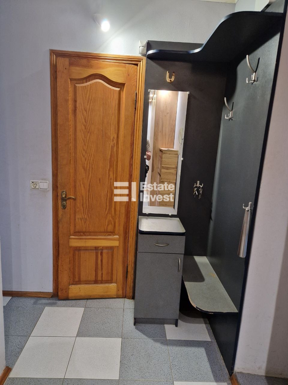 photo_2_2025-11-06_12-01-46