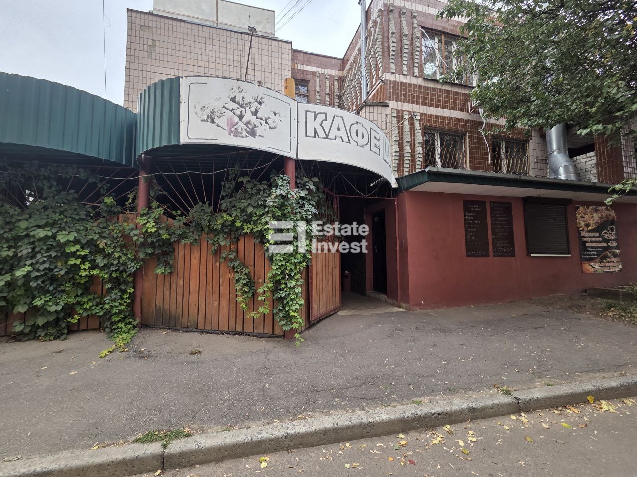 photo_2_2025-11-06_13-41-06