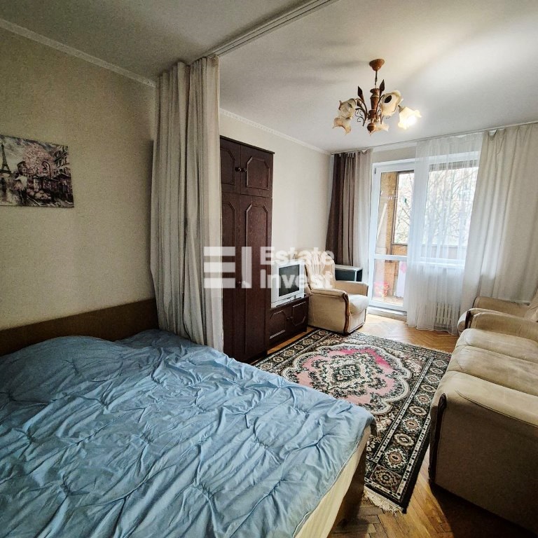 photo_2_2025-11-12_12-31-36