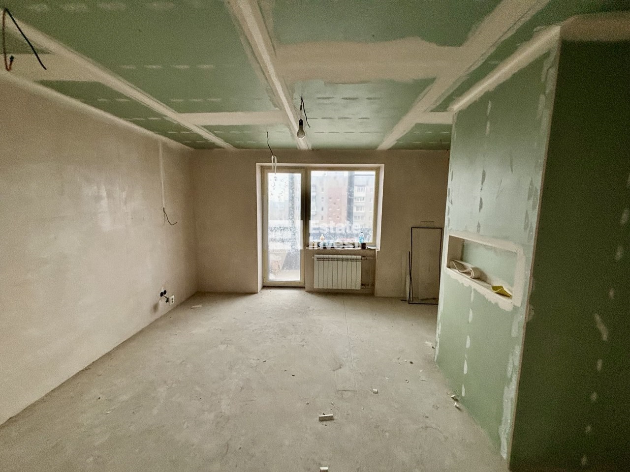 photo_2_2025-11-12_15-23-27