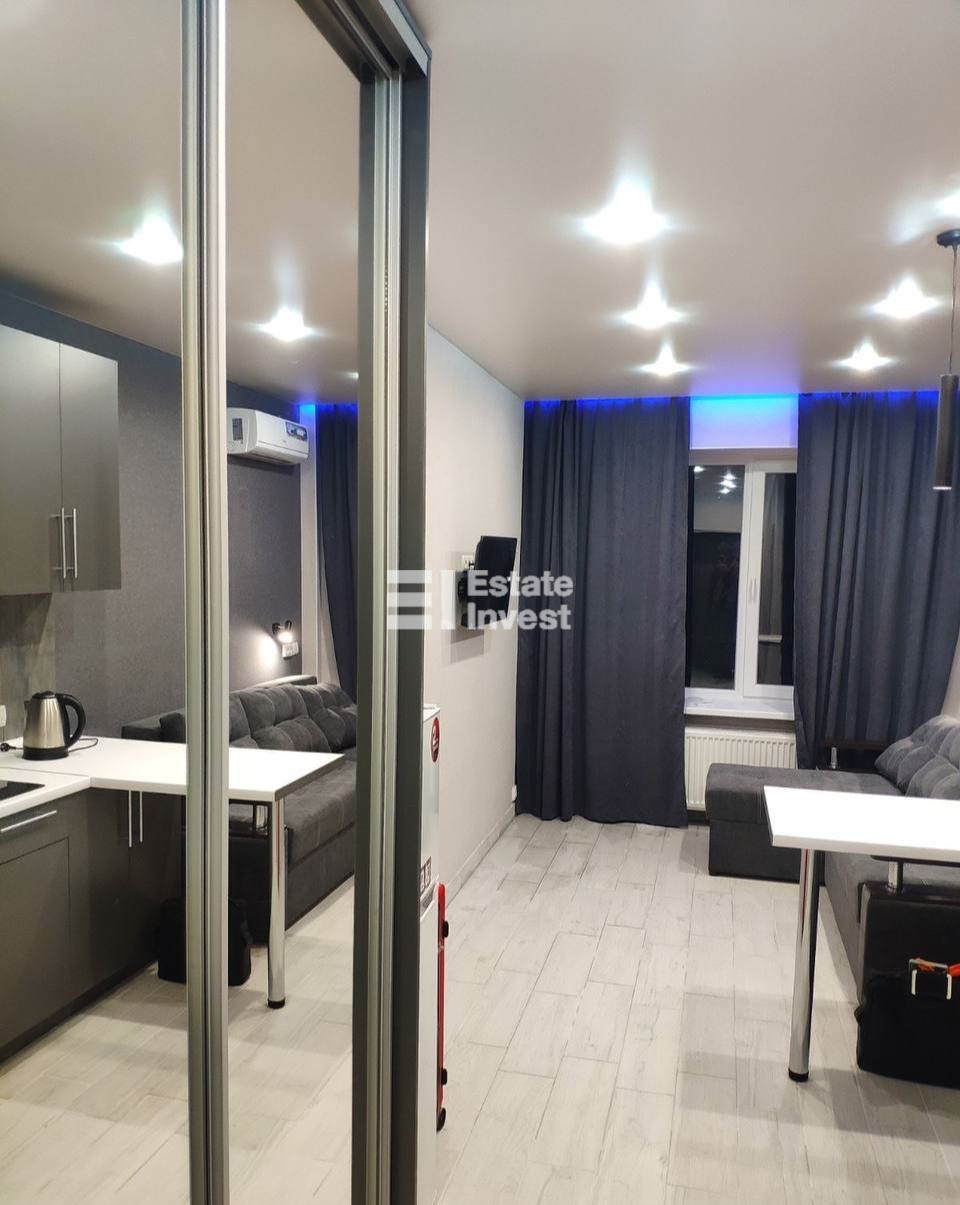 photo_2_2025-11-16_20-55-30